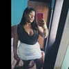 monalizacarvalho47