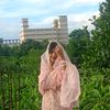 sohana45248