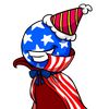 freedomhere2
