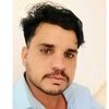 asifalibirohi