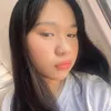 ashylyss