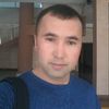 user2231137181025