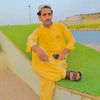 rahmans7y2