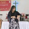 sumiyatiavryliaa