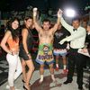 marcogladiadorvaz