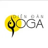 Diễn đàn Yoga