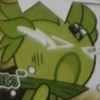 truthless_silver06