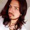 davidforero150