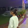 sonali67861