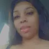 bossladynicole