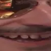 boucasse_en_fer