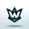 werty_2007
