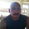 gerardogarcia1476