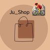ju.shop4
