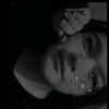 evegarcia118