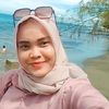 deniyanti92