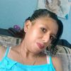 user5830514314775