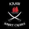 Krabi Sunset Cruises