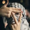 aashqt.palestin