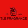 tlbfragrance.com