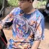 user3361605833081