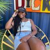 ugc_kiera