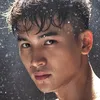 luonghonghai98