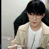 신태일 따까리