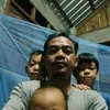 obj293020