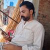 ali_king2952