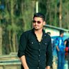 usermdrased45