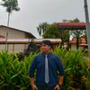 fabian_michael_franklin