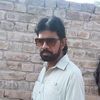 mehboob.alam.nasi