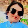 writesaijazbrohi23
