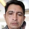 juliobacabchay