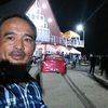 andi.ilman