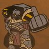 drywall_chomper