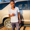 biyase23rd