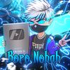 boro_nobab69