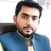 shakeelahmed7491