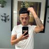 user351285623121