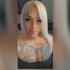 harleyquinn.lilith