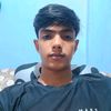 www.nafiz.7975