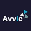 Avvic