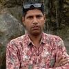 mdmojidanwar