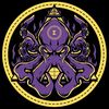 yenoomtrades