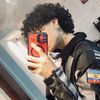 ariel_o999