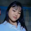 jeane1436
