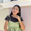 ms_pattie01