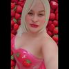lafresita989